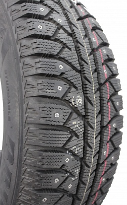 Cordiant Sno-Max 7000