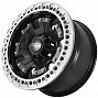 COX DA3365 9x17 5x150 ET-15 Dia 110,5 (BF1) LOT176_DA3365