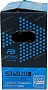 Furukawa Battery HV ECHNO S34B20L, HYBRID