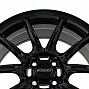 Sakura Wheels YA3842 7x17 4x100 ET40 Dia 73,1 (B1) LOT882_YA3842