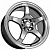 Sakura Wheels 3761 7x15 4x100 ET35 Dia 73,1 (B4) LOT303_3761