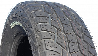 Arivo TerraMax ARV Pro A/T 285/55 R20 4pr 16170426628