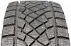 Predator NEW MUTANT ARCTIC ошип 285/45 R22 114T XL 21221026052