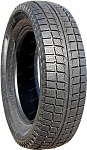 Trazano SW618 205/65 R16 20071026114