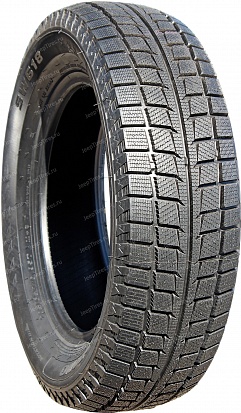 Trazano SW618 205/65 R16 20071026114