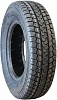 Rotalla Ice-Plus SR1 185/75 R16 104/102Q LT 16241026088
