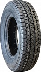 Rotalla Ice-Plus SR1 185/75 R16 104/102Q LT 16241026088