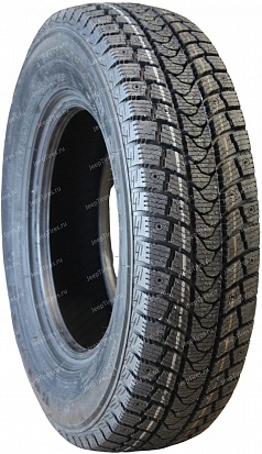 Rotalla Ice-Plus SR1 185/75 R16 104/102Q LT 16241026088