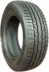 Ikon Autograph Snow C4 235/65 R16 121/119R C 11190926773
