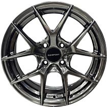 Replica23 YL5599 7x15 4x100 ET35 Dia 73,1 (HB) W144