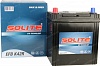 Solite EFB K42R(55B19R) Start-Stop