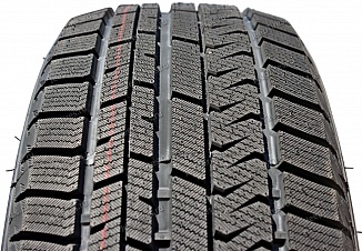 Naaats FC29 235/55 R20 17170426022