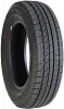 Nereus NS805 Plus 245/45 R17 99V