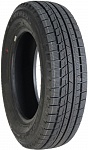 Nereus NS805 Plus 245/45 R17 99V