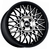 Sakura Wheels 3375 7x16 4x100 ET38 Dia 73,1 (B14/M7) LOT512_3375