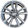 Replay MR221 7,5x18 5x112 ET53 Dia 66,6 (GMF) JTMR2217518535112666GMF