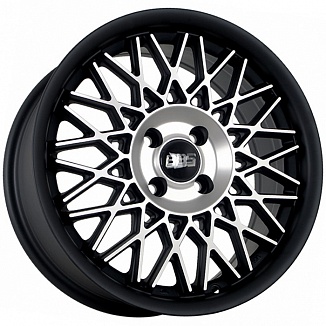 Sakura Wheels 3375 7x16 4x100 ET38 Dia 73,1 (B14/M7) LOT512_3375