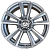 Replay MR221 7,5x18 5x112 ET53 Dia 66,6 (GMF) JTMR2217518535112666GMF