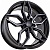 Sakura Wheels YA3372 8,5x19 5x114,3 ET35 Dia 73,1 (B4B) LOT517_YA3372