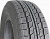 Triangle Snowlink LL01 215/70 R15 109/107S LT 8pr LT 20160626004