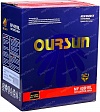 Oursun 40B19L