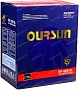 Oursun 40B19L