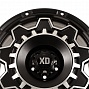 Sakura Wheels DA2872 8x19 5x114,3 ET25 Dia 73,1 (B14-R/M7) LOT526_DA2872