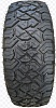 Sumaxx Max Ranger R/T 265/60 R18 LT 12220426146