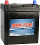 Solite EFB K42R(55B19R) Start-Stop