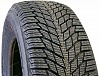Nexen Winguard Ice 3 215/70 R16 100T 15050926575