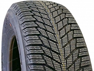 Nexen Winguard Ice 3 215/70 R16 100T 15050926575