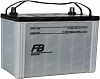 Furukawa Battery Altica HIGH-GRADE 125D31R