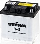 Seiwa EN-S 355LN1
