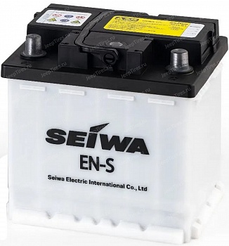 Seiwa EN-S 355LN1