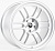 Replica Enkei 60423-DS194 9,5x18 5x114,3 ET15 Dia 73,1 (Серебро) VL80789