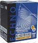 Furukawa Battery ECHNO IS K42 (55B19L)