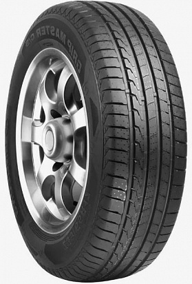 LingLong Grip Master C/S 245/45 R20 103W 22150428256