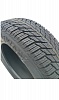 Nexen Winguard Ice 3 215/70 R16 100T 15050926575