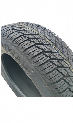Nexen Winguard Ice 3 215/70 R16 100T 15050926575