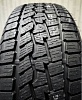 Yokohama Geolandar CV 4S G061 235/60 R18 107V 14170426450