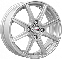 iFree Майами лайт (КС1029-03) 5,5x14 4x100 ET35 Dia 67,1 (нео-классик) 724203