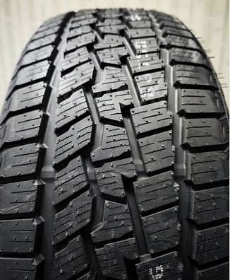 Yokohama Geolandar CV 4S G061 235/60 R18 107V 14170426450