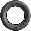 Triangle ReliaX Touring TE307 195/65 R15 91H 10160626115