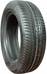 Gislaved ActiveControl 235/50 R19 99V 22170428109