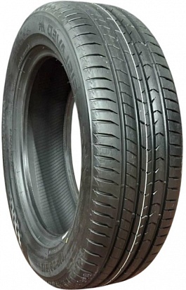 Gislaved ActiveControl 235/50 R19 99V 22170428109