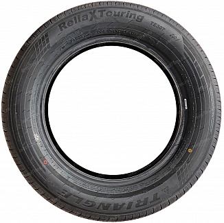 Triangle ReliaX Touring TE307 195/65 R15 91H 10160626115