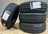 Gislaved EcoControl 195/65 R15 91H 11150426343