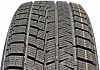 Transmate Ice Knight 225/60 R17 12190926343
