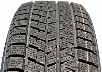 Transmate Ice Knight 225/60 R17 12190926343