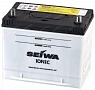 Seiwa Ionic S95 (110D26L)